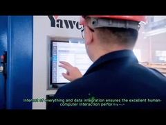 발전기 를 만드는 방법